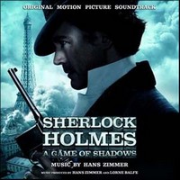 cover_sherlock_holmes_game_shadows.jpg