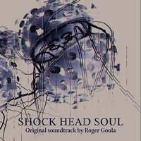 cover_shock_head_soul.jpg