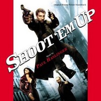 cover_shoot_em_up.jpg