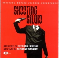 Shooting Silvio