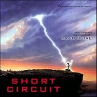 Cover Short Circuit