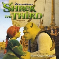 cover_shrek_the_third.jpg