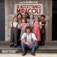 cover_si_accettano_miracoli.jpg