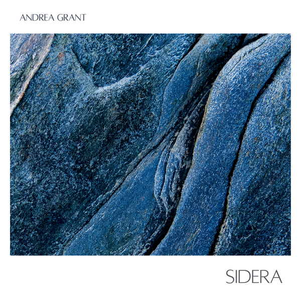 Sidera cover sidera