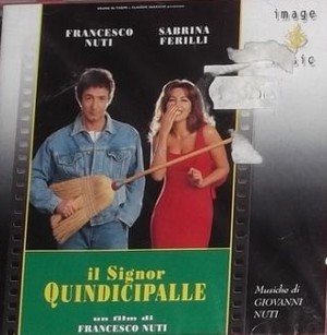 cover_signor_15_palle.jpg