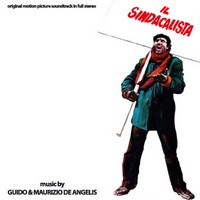 cover_sindacalista.jpg