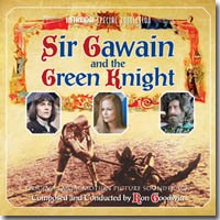 cover_sir_gawain.jpg