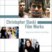 cover_slaski_film_works.jpg