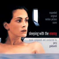 cover_sleeping_with_enemy.jpg