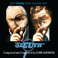 cover_sleuth.jpg