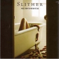 Slither