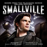 cover_smallville.jpg