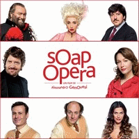 cover_soap_opera.gif