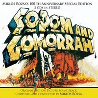 Cover Sodoma e Gomorra