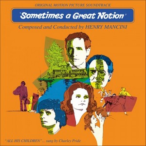 cover sometimes a great notion