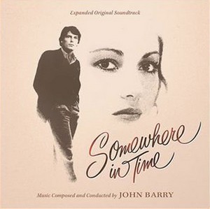 cover somewhere in time expanded