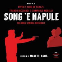 cover_song_e_napule.jpg