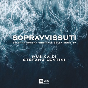 cover sopravvissuti lentini