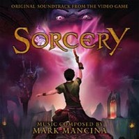 cover_sorcery.jpg