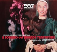 cover_sorriso_tentatore.jpg