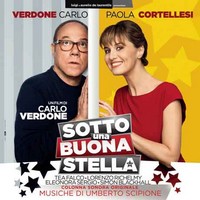cover_sotto_una_buona_stella.jpg
