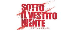 cover_sotto_vestito_niente_ultima_sfilata.jpg