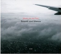 cover_sounds_and_silence.jpg