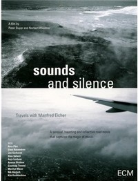 cover_sounds_and_silence_dvd.jpg
