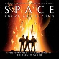 cover_space_and_beyond.jpg