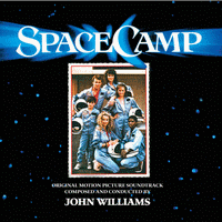 cover_spacecamp.gif