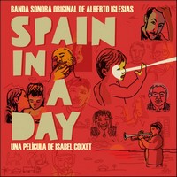 cover spain in a day
