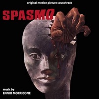 cover spasmo