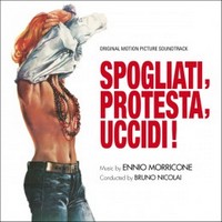 cover_spogliati_protesta_uccidi.jpg