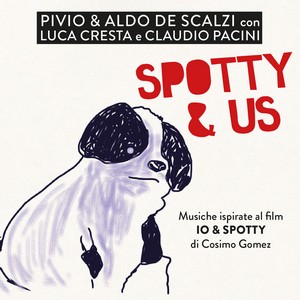 cover spottyus