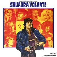 cover_squadra_volante_lp.jpg