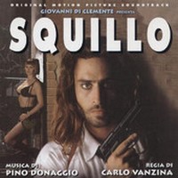 cover_squillo.jpg