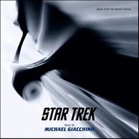 cover_star_trek.jpg