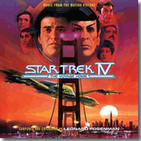 cover_star_trek4.gif