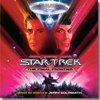 cover_star_trek_final_frontier_new_edition.jpg