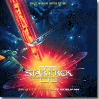 cover_star_trekvi.gif