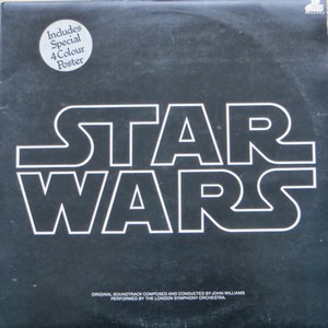 cover_star_wars_episodio4_vinile.jpg