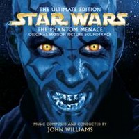 cover_star_wars_phantom_menace_ultimate.jpg
