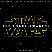 cover star wars the force awakens