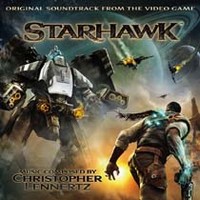 cover_starhawk.jpg