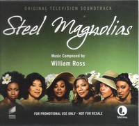 cover_steel_magnolias.jpg