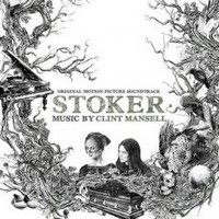 cover_stoker.jpg