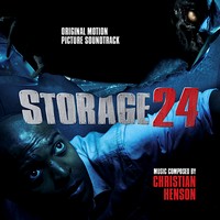 cover_storage_24.jpg