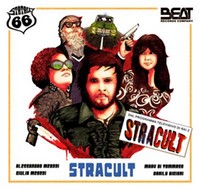 cover_stracult.jpg cover_stracult.jpg