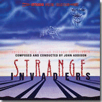 cover_strange_invaders.gif