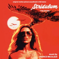 cover_stridulum.jpg